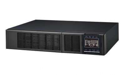 ИБП Gigalink GL-UPS-OL10pf-1-1