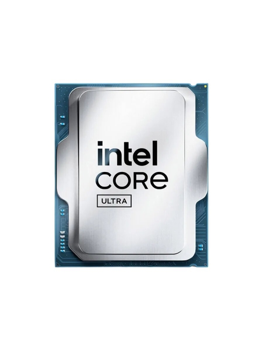Процессор Intel Core Ultra 5 225F OEM (AT8076806416)