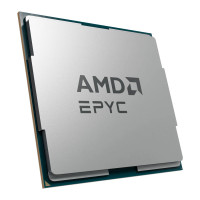 Процессор Amd Epyc 9375F OEM (100-000001197)