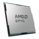 Процессор Amd Epyc 9375F OEM (100-000001197)