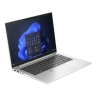 Ноутбук HP EliteBook 840 G11 (927U4ES)