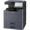 МФУ лазерное Kyocera TASKalfa 2554ci (1102YP3NLV)