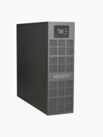 ИБП Hiden KC3340S-E