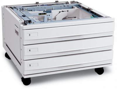 Модуль Xerox 097S03975