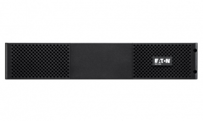 Батарея для ИБП Eaton 9SX EBM 48V (9SXEBM48R)