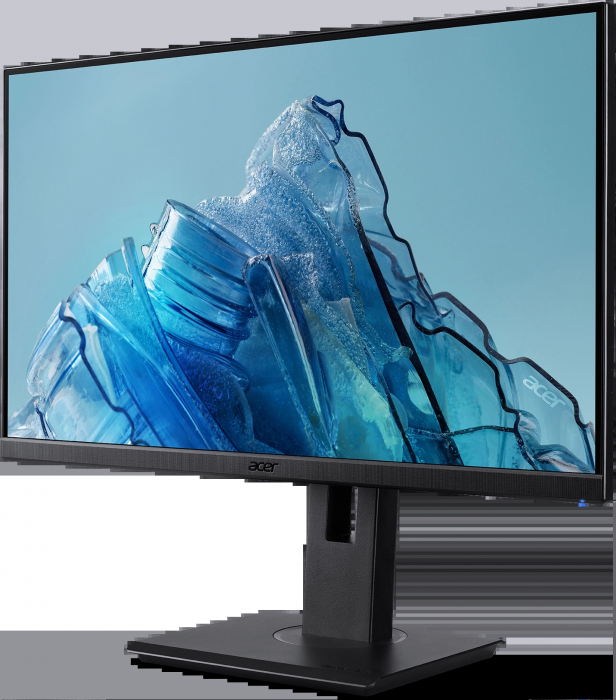 Монитор Acer Vero B277UEbmiiprzxv (UM.HB7EE.E09)