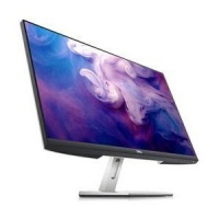 Монитор Dell S2721QS (2721-9435)