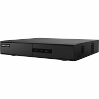 IP-видеорегистратор Hikvision DS-7104NI-Q1/4P(D)