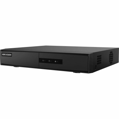 IP-видеорегистратор Hikvision DS-7104NI-Q1/4P(D)