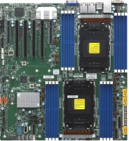 Материнская плата SuperMicro MBD-X13DEI-B_bundle