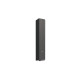 Звуковая колонна Audiocenter L83