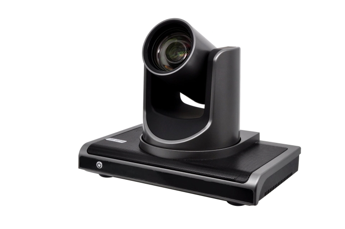 PTZ-камера VHD C9