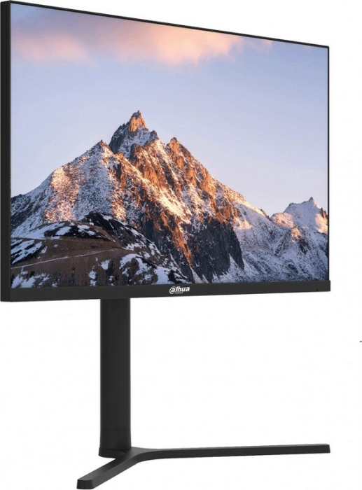 Монитор Dahua DHI-LM24-B201A