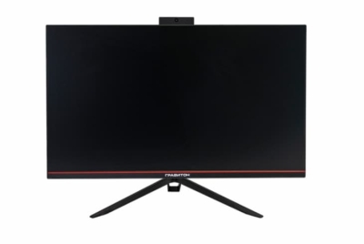 Моноблок Гравитон м73И (М73И_227136)