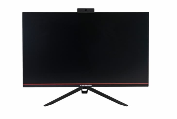 Моноблок Гравитон м73И (М73И_227136)