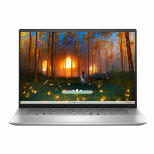 Ноутбук Dell Vostro 16 5630 (5630-2222)