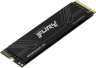 SSD накопитель Kingston Fury Renegade G5 1Tb (SFYR2S/1T0)