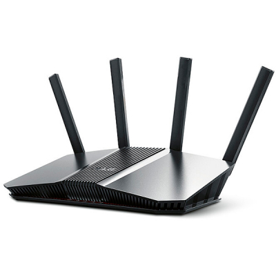 Маршрутизатор Asus RT-BE58U (90IG0910-MO3C00)