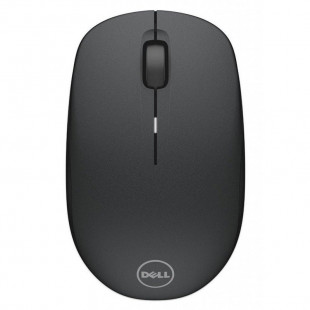 Мышь Dell 570-AAMH