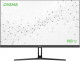 Монитор Digma Progress 27P301F (DM27SB12)