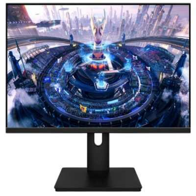 Монитор Nerpa OPD27Q14HE