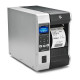 Принтер этикеток Zebra ZT610 (ZT61042-T0E0200Z)