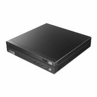 Компьютер Lenovo Neo 50q G4 (12LN005SGP)