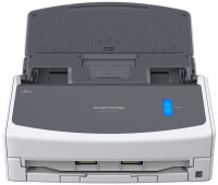 Сканер Fujitsu ScanSnap iX1400 (PA03820-B001)