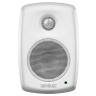 Акустическая система Genelec 4410AW