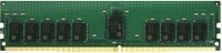 Оперативная память Synology D4ER01-64G