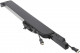 Крепление Extron 70-1066-18