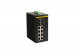 Промышленный коммутатор Kyland SICOM3000S-4GX8GP-L16-L16(21)
