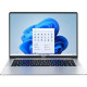 Ноутбук Tecno MegaBook S1 (TCN-S1I513.W15.GR)