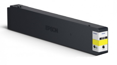 Картридж Epson C13T02Q400