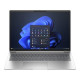 Ноутбук HP ProBook 460 G11 (A23C9EA)