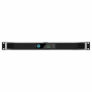 Усилитель мощности LEA Professional CONNECT 84