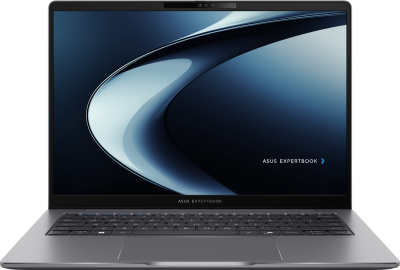 Ноутбук Asus ExpertBook Essential P3405CVA-LY0252 (90NX08E1-M00BJ0)