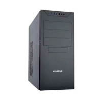 Компьютер Aquarius S20 K12 (DP-S20K121P3318C125F02NLNKTNN3)