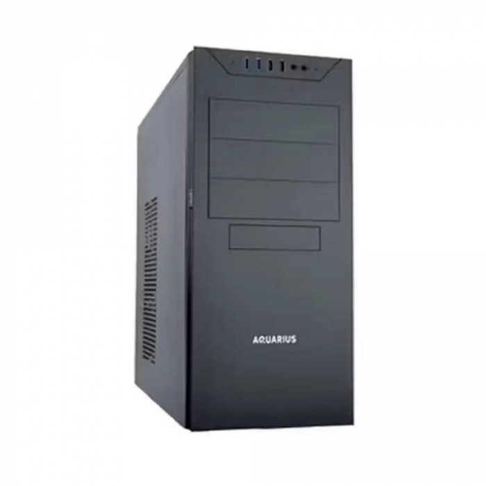 Компьютер Aquarius S20 K12 (DP-S20K121P3318C125F02NLNKTNN3)