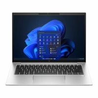 Ноутбук HP EliteBook 840 G10 (89D95UT)