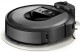 Робот-пылесос Irobot I817040RND
