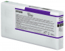 Картридж Epson C13T913D00