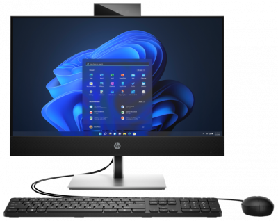 Моноблок HP ProOne 440 G9 (6D3A7EA)