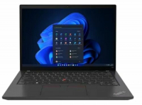 Ноутбук Lenovo ThinkPad T16 Gen 3 (21MQS5EG00)