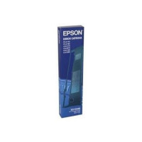 Картридж Epson C13S015086BA