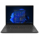 Ноутбук Lenovo ThinkPad T14 G3 (21AHA001CD_P_RU)