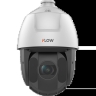 IP-камера iFlow F-IP-2441CSZ32