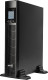 ИБП SmartWatt Data 1kVA (3703020030003)