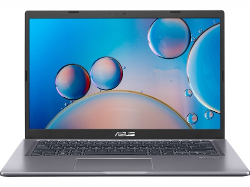 Ноутбук Asus FHD IPS 250-nits (90NB0TT2-M00DW0)