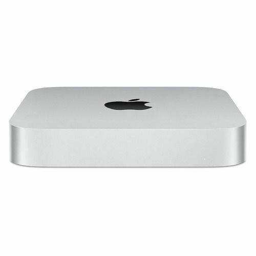 Компьютер Apple Mac mini A2686 (MMFJ3CH/A)